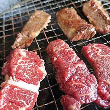 焼肉だあああああ!!!🤙🤙🤙今一番は新宿にある焼き肉店が雰囲気含めお気に入り!
最近は友達とちょくちょくシュラスコ行くの好き