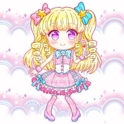 鈴木康孝さんのプロフィール画像