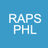 RAPSphl