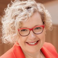 Lorraine Becker (@lorrainebckryyc) 's Twitter Profile