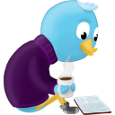 jouir_oazo's profile picture. Hを共有できる女性のつぶやき待ってます。