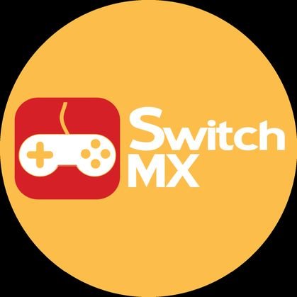 Switch MX