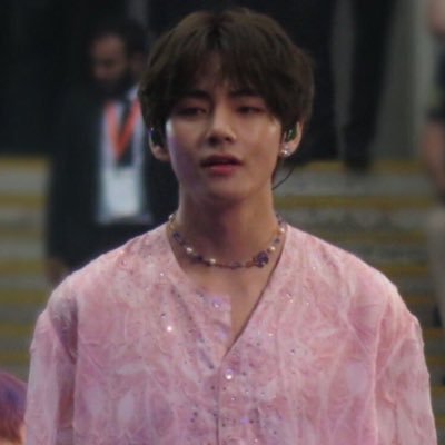 Fatemax9's profile picture. 