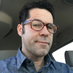 James Abbott (@jujujeebes) Twitter profile photo James Abbott (@jujujeebes) Twitter profile photo