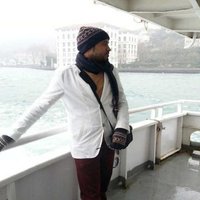 سامي الحربي (@2017somee) 's Twitter Profile