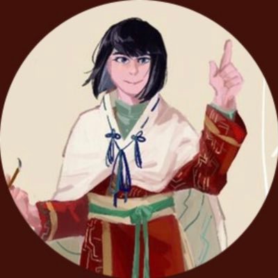 20歳↑オタク。アイコンはbeauさん（@Eris_gide1127）にキャラ化して頂きました！つるみさんを追憶。放サモは主3でプレイ中（最新話までクリア済）。※ネタバレ感想します。主3シロ推し。
