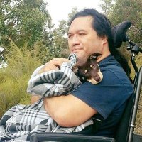 Nick Mana (@manapw) 's Twitter Profile