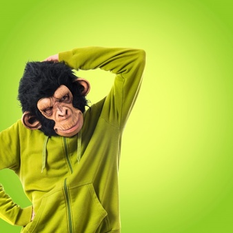Master Oogway disciple, An Electro-Mechanical Engineer, Technology Enthusiast, Microsoft FanBoy, Nature Admirer, Avid Traveller, who plays Soccer and Badminton.