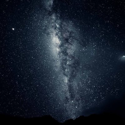 ashlynnkwyp's profile picture. Just a boring 13 year old girl who loves reading, the beatles, tumblr. 3