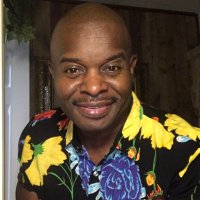 JEvans (@jevans33006823) 's Twitter Profile