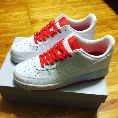 vSS3OZg1RLC5v3A's profile picture. 今年 26  地元 港川