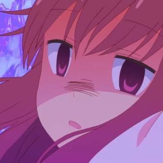 63ryy's profile picture. 勇往邁進