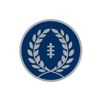 NFF Collier County (@nffcollier) 's Twitter Profile