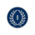 NFF Collier County (@NFFCollier) Twitter profile photo