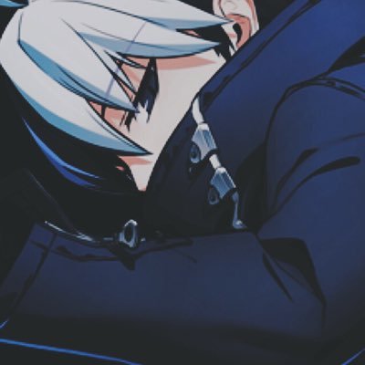 ⌜暗殺者⌟ ⠀⠀⠀⠀⠀⠀⠀⠀ ⠀⠀⠀⠀⠀⠀⠀⠀ ⠀⠀⠀⠀⠀ ⠀ ⠀ ᴸᴼˢᴱ ᵞᴼᵁᴿ ᴱᴹᴼᵀᴵᴼᴺˢ ⠀⠀⠀⠀⠀⠀⠀⠀ ⠀⠀⠀⠀⠀⠀⠀⠀ ⠀⠀⠀⠀⠀⠀⠀⠀ ⠀⠀⠀⠀⠀⠀⠀⠀⠀ ⠀⠀⠀⠀⠀⠀⠀⠀⠀ ⠀⠀⠀⠀⠀⠀ASSASSIN。