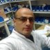 Walter Verástegui (@horna09) Twitter profile photo Walter Verástegui (@horna09) Twitter profile photo