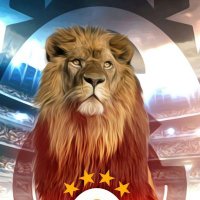 🇹🇷Kıralan🇹🇷 (@kralantrk) Twitter profile photo