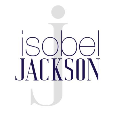 Isobel Jackson Jewellery