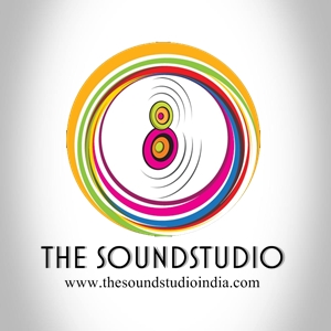 The_SOUNDSTUDIO Profile Picture