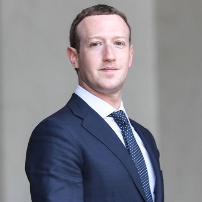 Mark47473's profile picture. Facebook Lottery is real but some scammer are claiming to be me but they are not me please be aware of scammers that claim to be me please