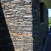 Wall Cladding (@mywallcladding) Twitter profile photo Wall Cladding (@mywallcladding) Twitter profile photo