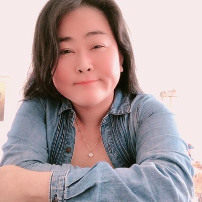 森田紀子。埼玉県在住、クラシック歌手。Bella, Buona, Bravaがモットー。舞台と発声求道中。オケの楽譜を読んでニヤニヤするのが趣味。お仕事のご依頼moritaconcerto@gmail.com 何かの記事にリプライでもどうぞ✨