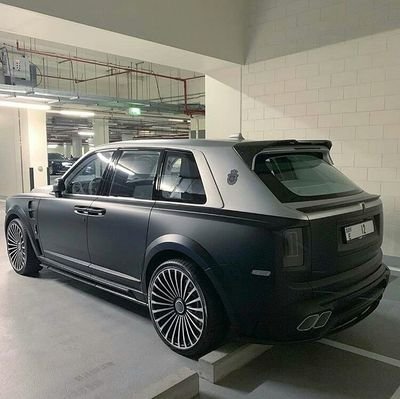 Djmsithi11's profile picture. Dj