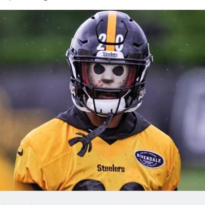 dparke11's profile picture. Wildlife Officer @DAVHQ @USMC Vet PI, SC #VFL BS: Wildlife & Fisheries Minor: Forestry @Vol_Sports @Braves and @Steelers #BlackNGold @Potus #MAGA #2A