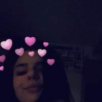 daryyyys (@0rnc27) 's Twitter Profile
