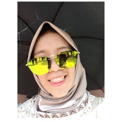 kidoongg's profile picture. Kulinary🍂