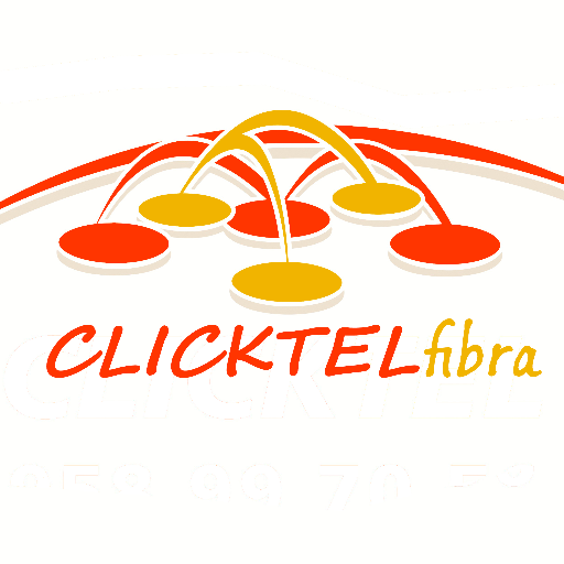 El mejor servicio de acceso a internet para particulares y empresas en la provincia de Granada