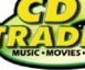 CD_Tradepost's profile picture. 7900 East Harry Street
Wichita, Ks
67207
(316)682-6640