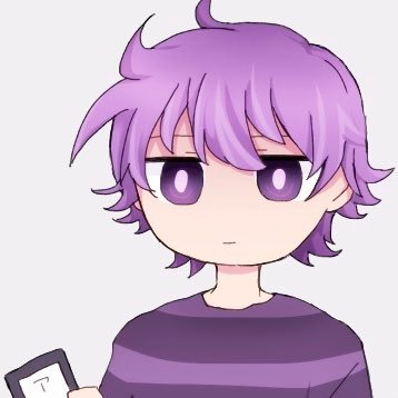 佐山さんのプロフィール画像