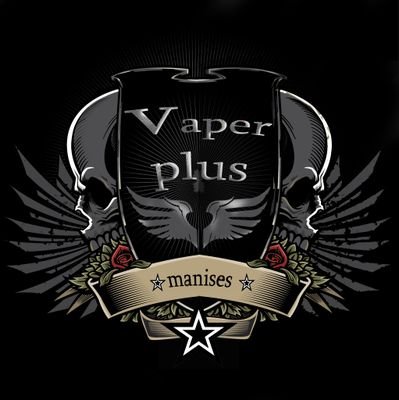 vaperplus's profile picture. Vapeo