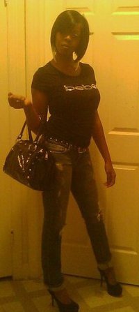 missRn2be's profile picture. I LOVE MY KIDS, AND MYSELF....IF YOU FUCKING WIT ME IM FUCKING WIT YOU...2JOBS AND SCHOOL...HARD WORK PAYS OFF!! I COULDNT BE RICH CUZ THAT SHIT WOULD BE BORING