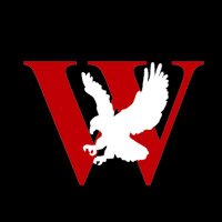 Wilkinson Junior High School (@wjheagles) Twitter profile photo