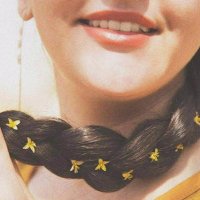 #شيخه حنين (@chanelsantee) Twitter profile photo