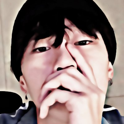 🌙 ⸂ 𝑴𝒚 𝒍𝒊𝒕𝒕𝒍𝒆 𝒄𝒂𝒕 ⸃ ⚔️۰ ᐢ₊𓏭 @지성เจค @관린ลาติน ˺