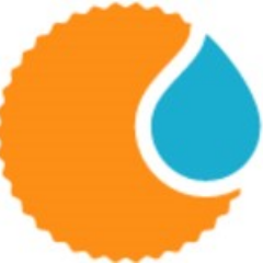 The Watercookies Project is a federal non-profit with the sole mission of educating young families in America about the value of clean water.