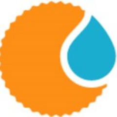 HDonelanPrice's profile picture. The Watercookies Project is a federal non-profit with the sole mission of educating young families in America about the value of clean water.