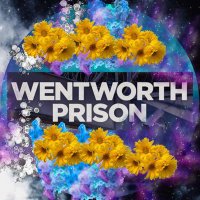 Wentworth_linda_fanpage90 - @Gemma93848346 Twitter Profile Photo