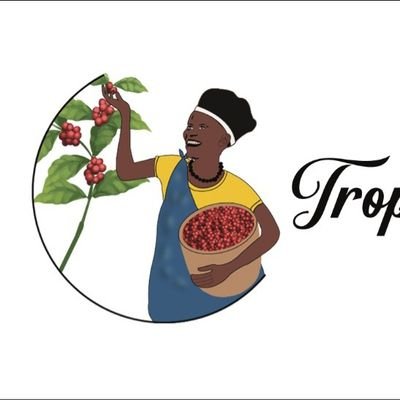 Leading Rwandan, family-owned producer & exporter of outstanding 100% Arabica Bourbon single origin coffee cupping 87+ with rich, complex profiles.