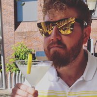 Ron Bower (@roneb9) 's Twitter Profile