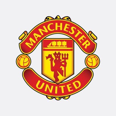 All things manutd 24/7