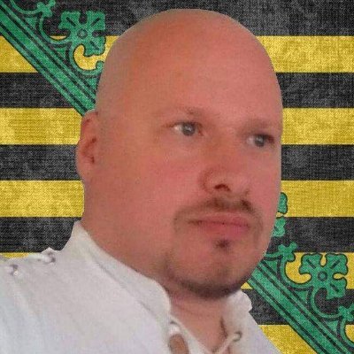 Kuma982's profile picture. 