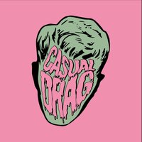 Casual Drag(@CasualDrag) 's Twitter Profile Photo