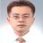 NaturalVirtue's profile image