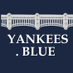 Yankees.Blue (@yankees_blue) Twitter profile photo Yankees.Blue (@yankees_blue) Twitter profile photo