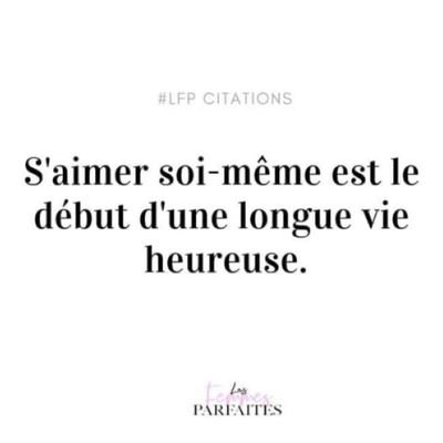 Sxdb1tch Regarde Mon Sourire Quand Je Suis Avec Lui Tu Vois Comme Mes Yeux Brillent Quand Je Le Regarde Tu Te Rend Compte Que Ca Aurait Pu Etre Toi