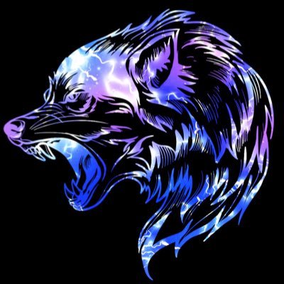 b00m3r_04's profile picture. 